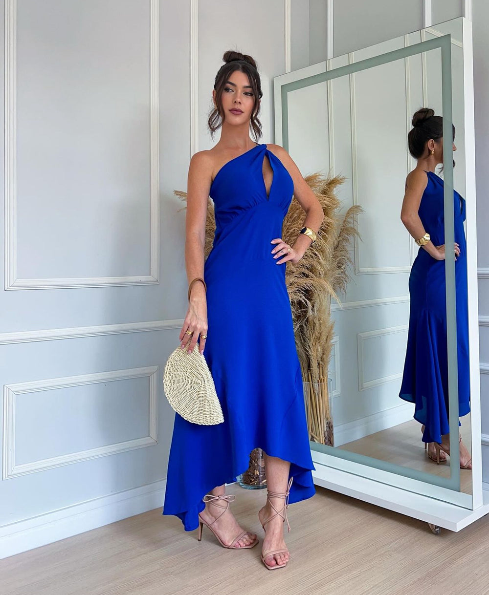VESTIDO DIONISIA