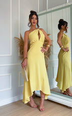 VESTIDO DIONISIA