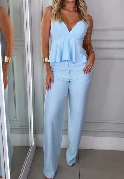 CONJUNTO NATALIA