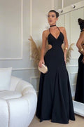 VESTIDO ALINA