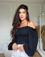 TOP BRUNELA