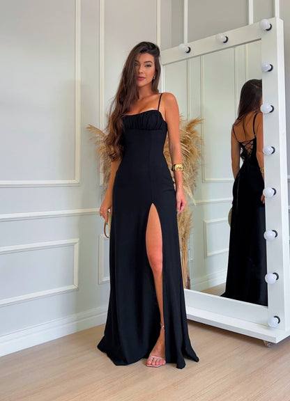 VESTIDO LYA