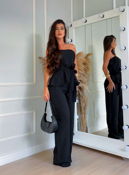 CONJUNTO ERICKA