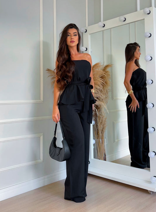 CONJUNTO ERICKA